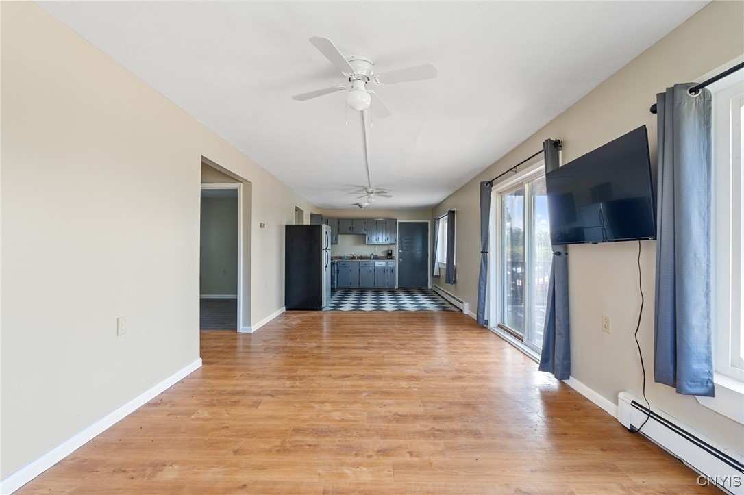 150 Dubois Road Hammond, NY 13646 - Photo 15 of 28