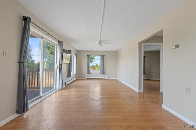 $450,000 | 150 Dubois Road, Hammond, NY 13646