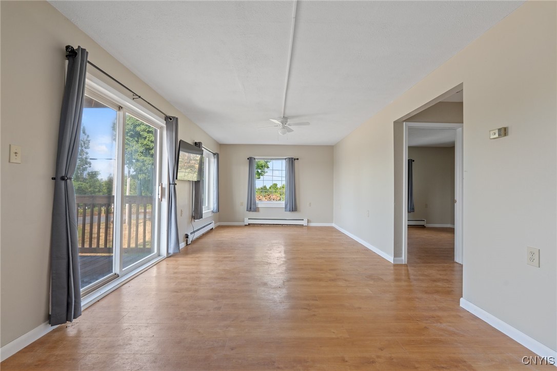 150 Dubois Road Hammond, NY 13646 - Photo 16 of 28