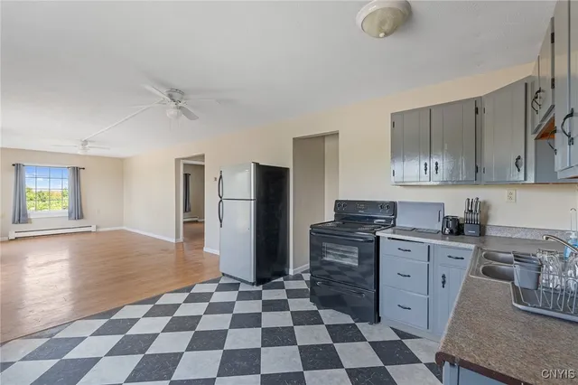 $450,000 | 150 Dubois Road, Hammond, NY 13646