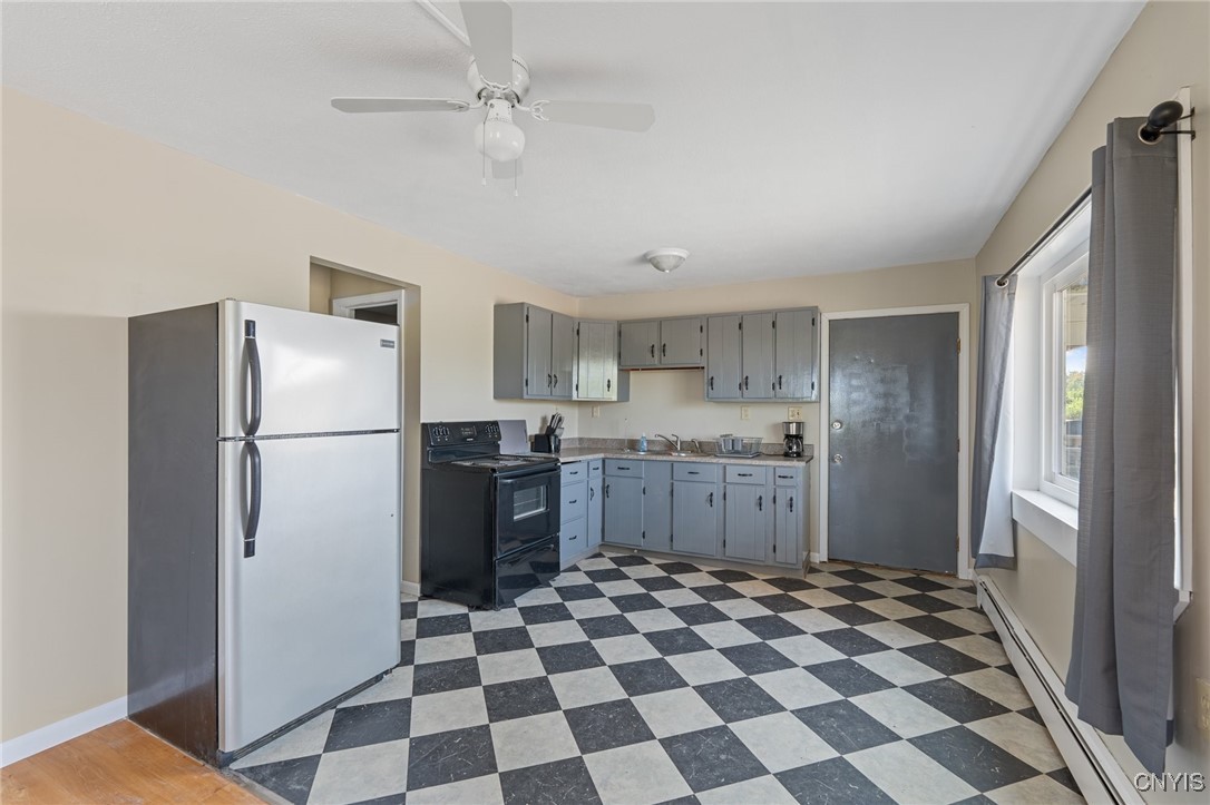 150 Dubois Road Hammond, NY 13646 - Photo 18 of 28