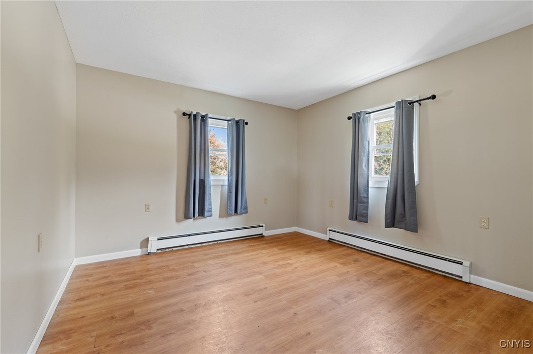 150 Dubois Road Hammond, NY 13646 - Photo 19 of 28