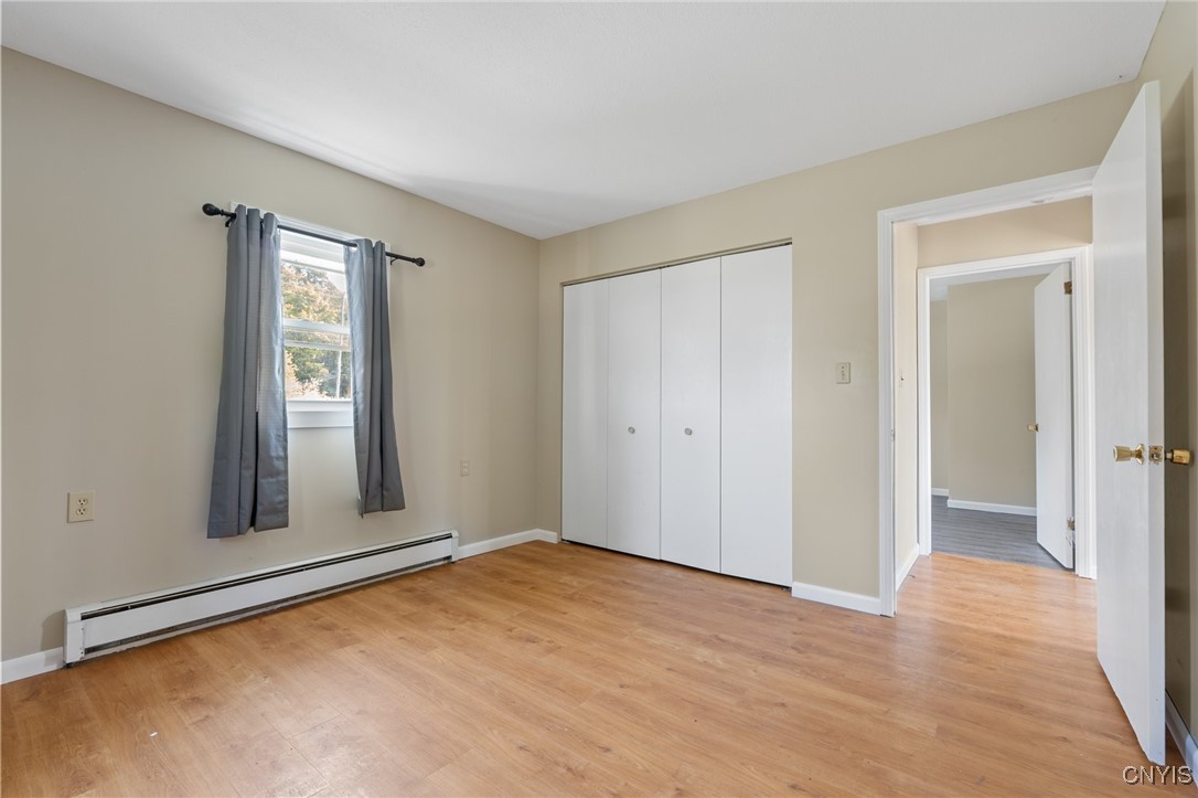 150 Dubois Road Hammond, NY 13646 - Photo 20 of 28