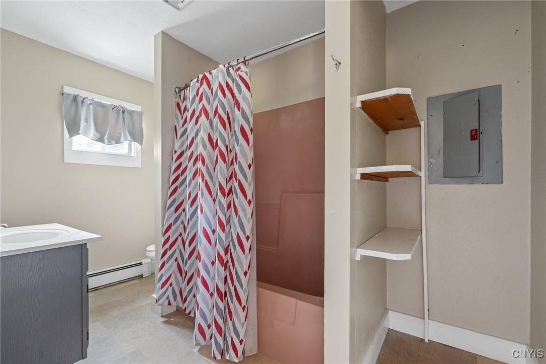 150 Dubois Road Hammond, NY 13646 - Photo 22 of 28