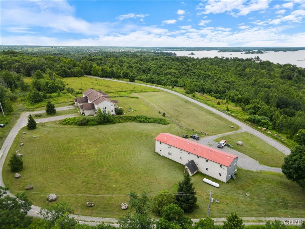 150 Dubois Road Hammond, NY 13646 - Photo 25 of 28