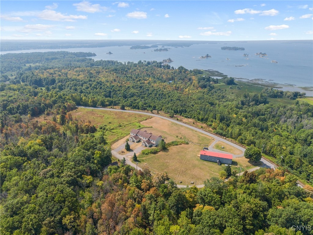 150 Dubois Road Hammond, NY 13646 - Photo 26 of 28