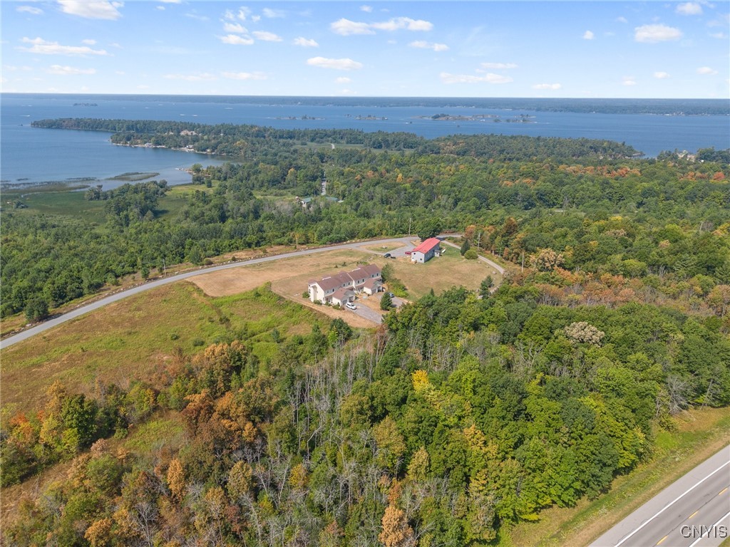 150 Dubois Road Hammond, NY 13646 - Photo 27 of 28