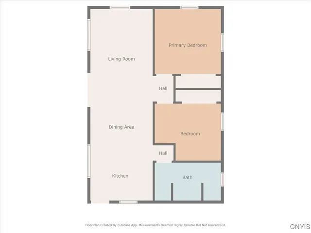 $450,000 | 150 Dubois Road, Hammond, NY 13646