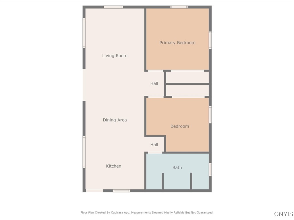 150 Dubois Road Hammond, NY 13646 - Photo 28 of 28