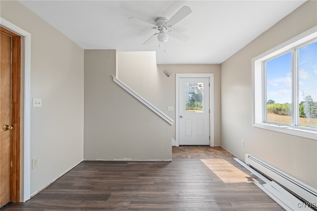 150 Dubois Road Hammond, NY 13646 - Photo 4 of 28