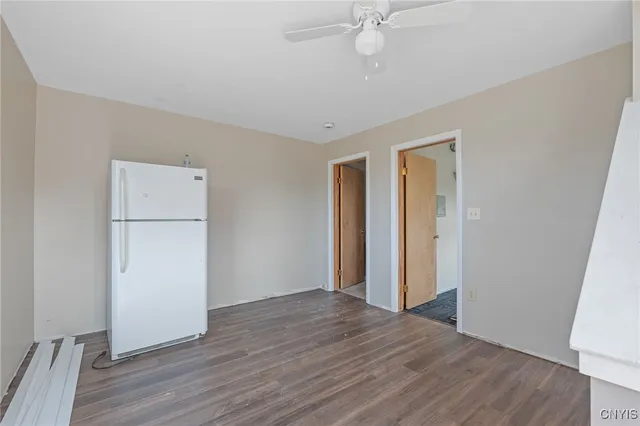 $450,000 | 150 Dubois Road, Hammond, NY 13646