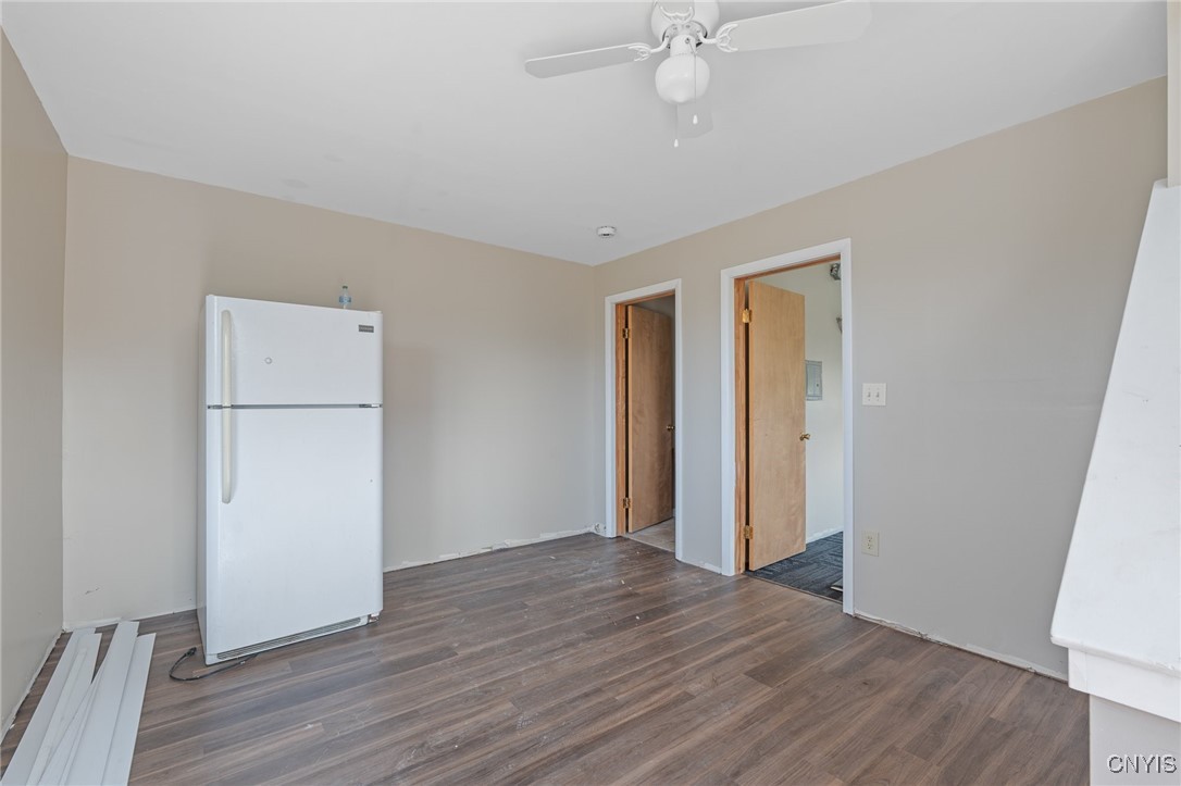 150 Dubois Road Hammond, NY 13646 - Photo 5 of 28