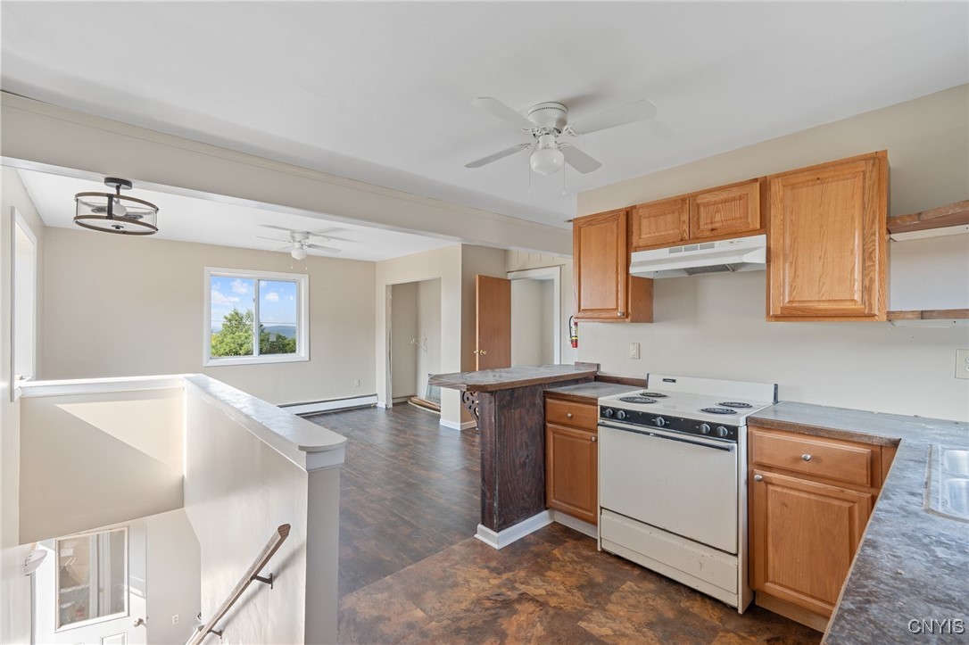 150 Dubois Road Hammond, NY 13646 - Photo 6 of 28