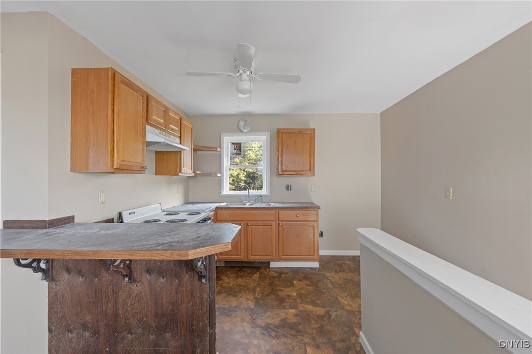 150 Dubois Road Hammond, NY 13646 - Photo 7 of 28