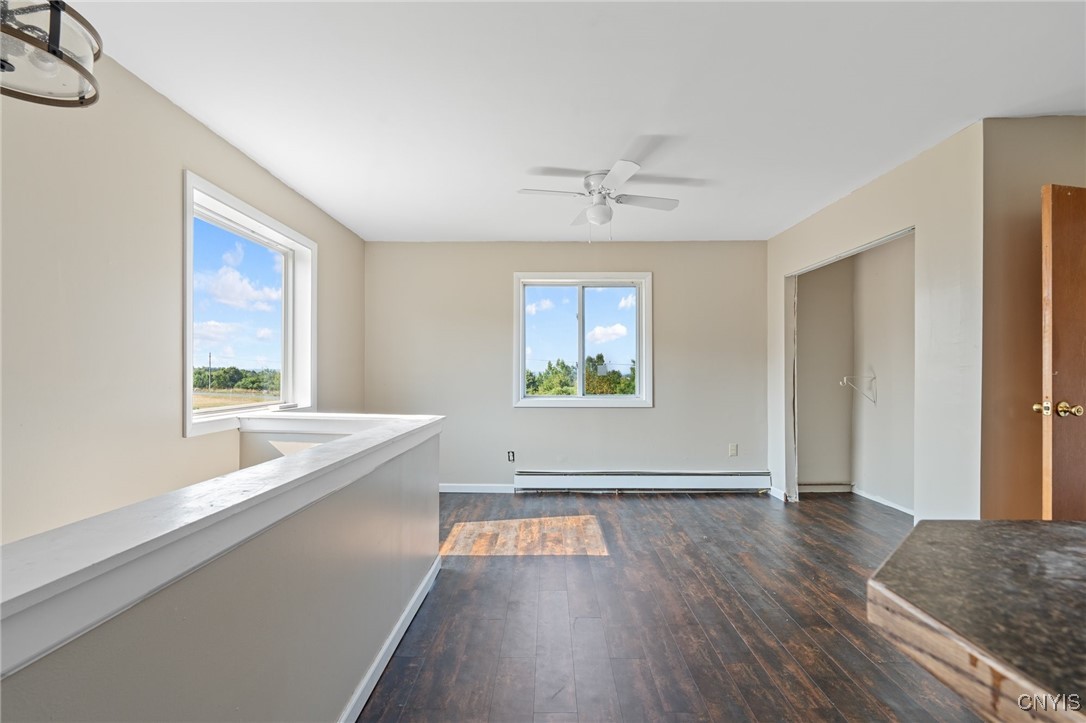 150 Dubois Road Hammond, NY 13646 - Photo 8 of 28