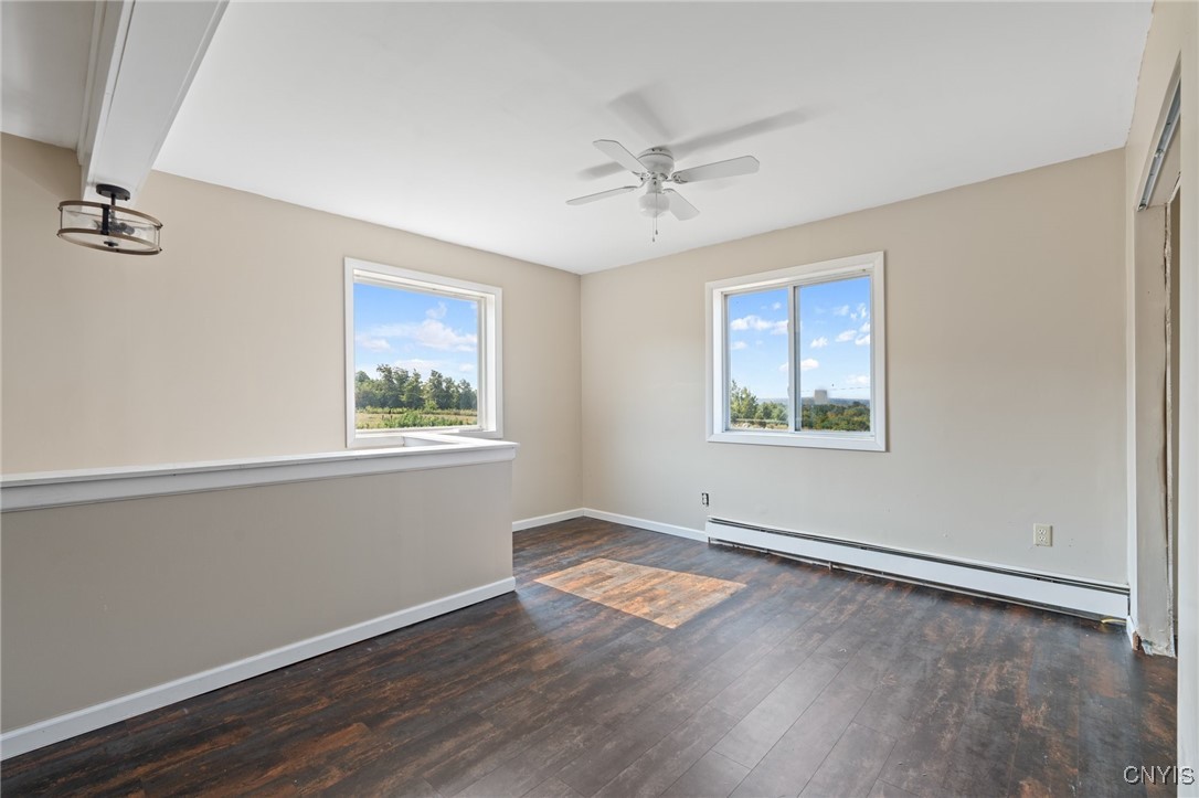 150 Dubois Road Hammond, NY 13646 - Photo 9 of 28