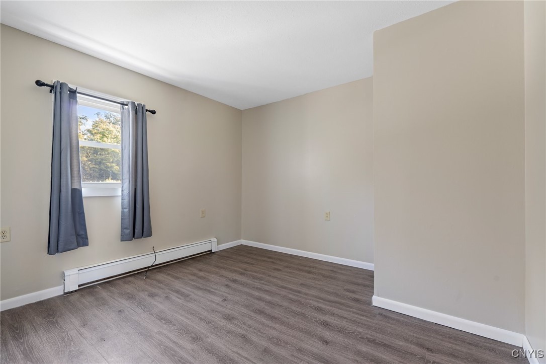 150 Dubois Road Hammond, NY 13646 - Photo 10 of 28