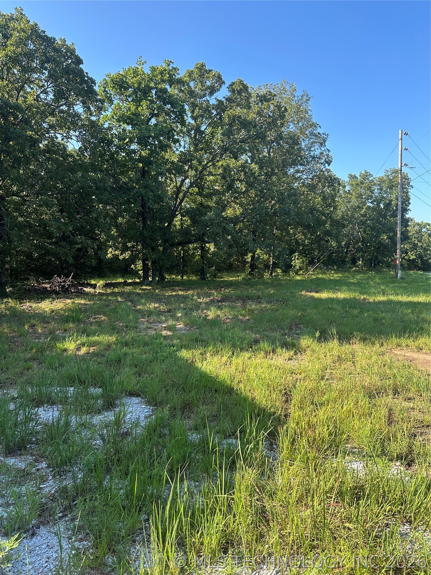 96567 South 4530 Road Vian, OK 74962 - Photo 5 of 13 Gallery Image 5