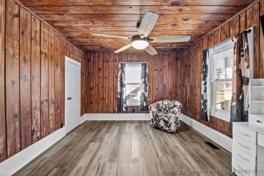 4925 Maxwell Road Stedman, NC 28391 - Photo 8 of 28