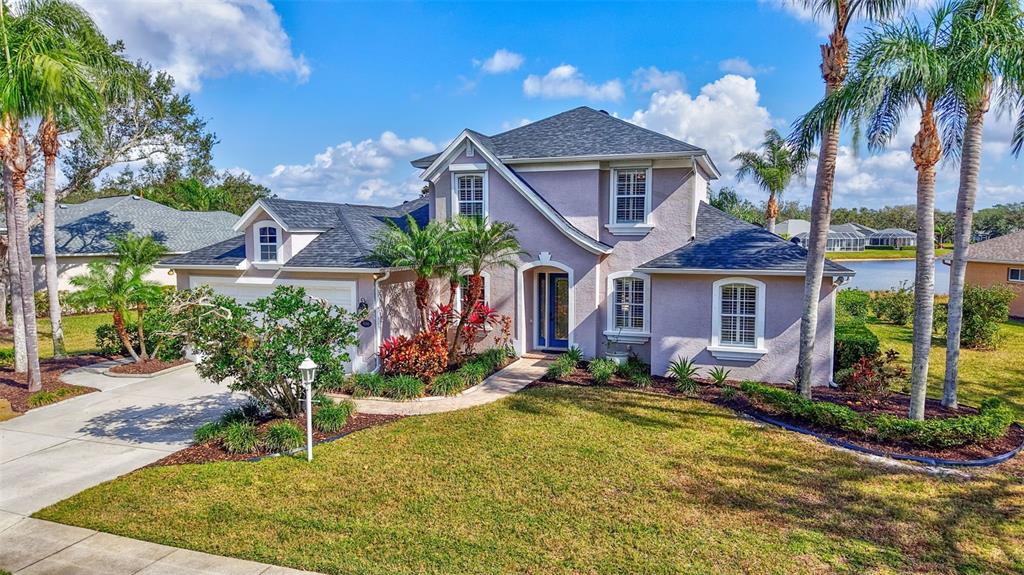 11254 Rivers Bluff Circle Lakewood Ranch, FL 34202 - Photo 69 of 82 Gallery Image 69