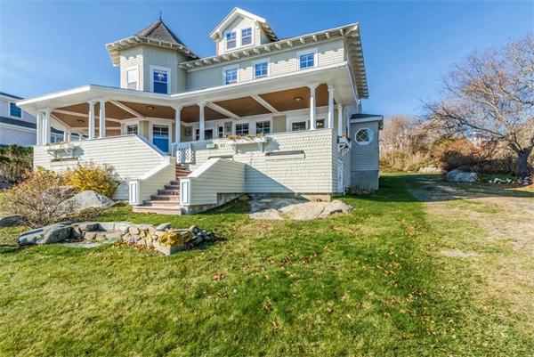 65 Atlantic Road Gloucester, MA 01930 - Photo 4 of 28 Gallery Image 4