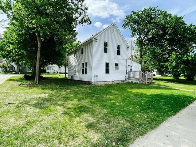 $175,000 | 415 Francis Street, Faribault, MN 55021