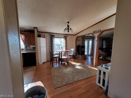1337 Mount Olive Ridge Road Belleville, WV 26133 - Photo 10 of 35