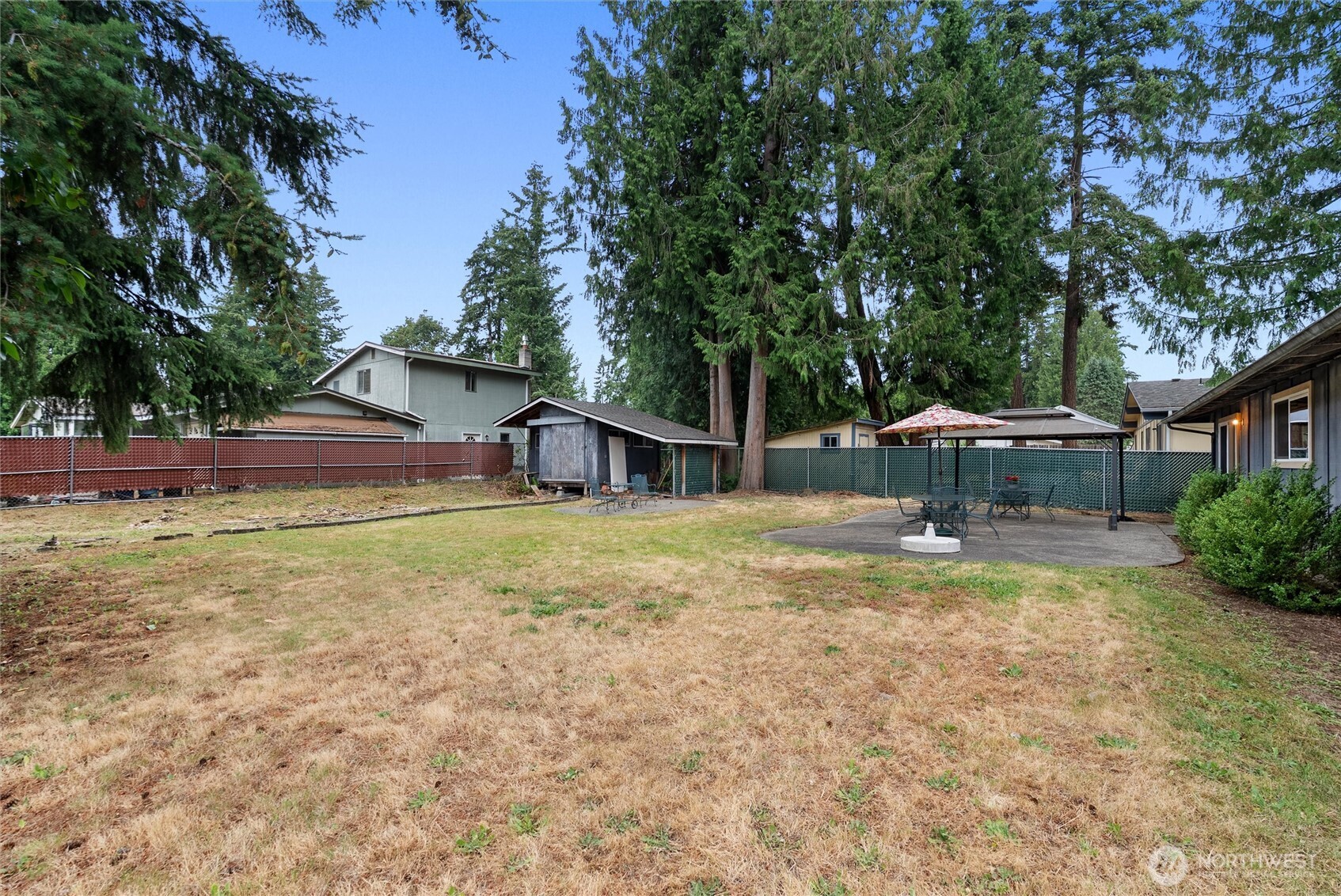 14116 Southeast 144th Street Renton, WA 98059 - Photo 31 of 35