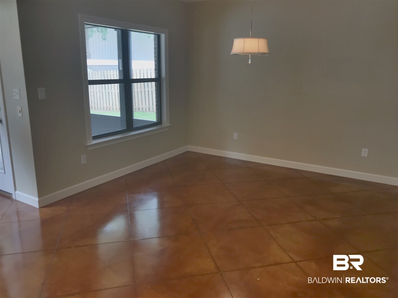 9496 Collier Loop Daphne, AL 36526 - Photo 9 of 24