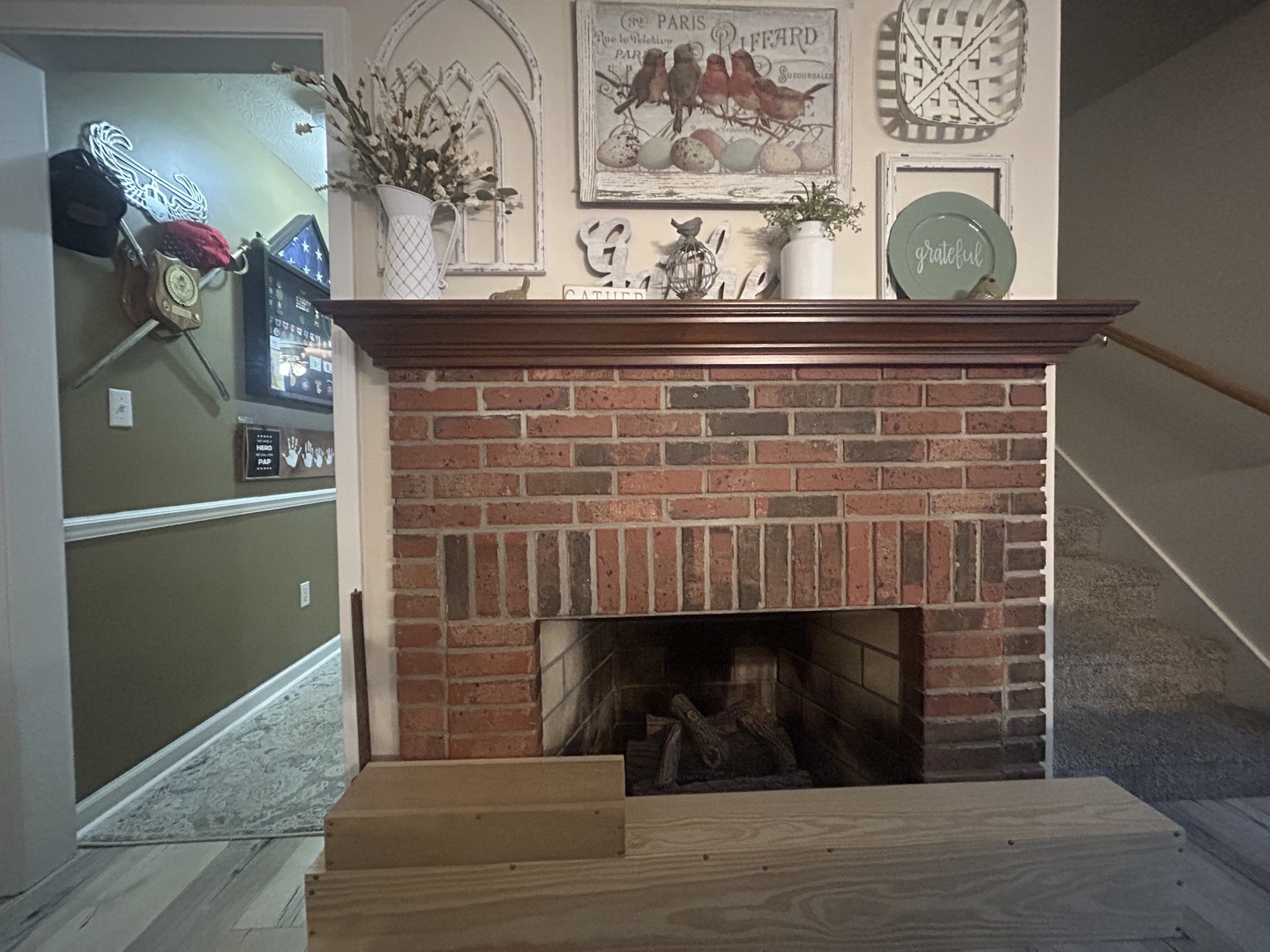 7 Hickory Lane Metropolis, IL 62960 - Photo 32 of 47
