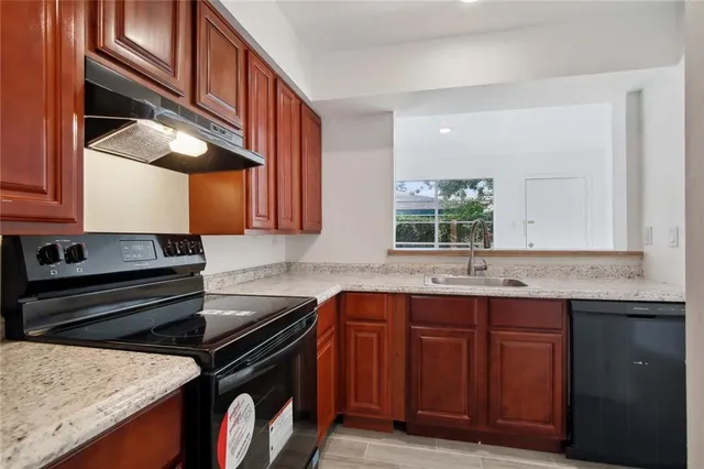 $1,550 | 424 Deckbar Avenue, Unit C, Jefferson, LA 70121