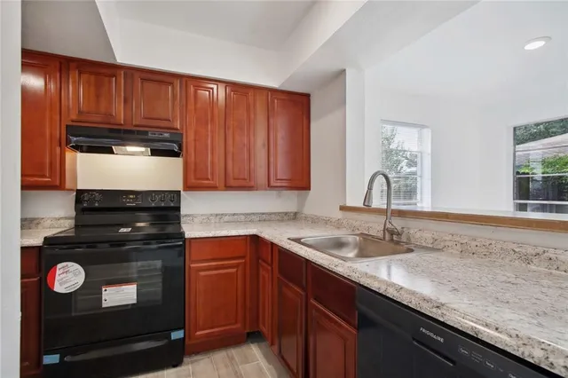 $1,550 | 424 Deckbar Avenue, Unit C, Jefferson, LA 70121