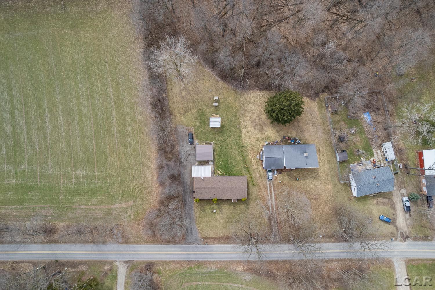 3765 Spielman Road Adrian, MI 49221 - Photo 44 of 50 50201622-2f504b58-a6cb-450c-a2a6-8c0ab26fe439.JPG