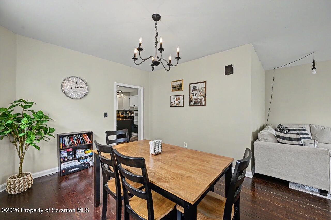 1742 Main Street Blakely, PA 18447 - Photo 14 of 47 1742 Main St 11 Large