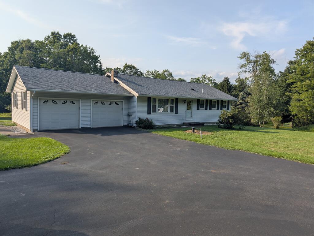 1627 Horsecreek Road Seneca, PA 16346 - Photo 3 of 29 Gallery Image 3