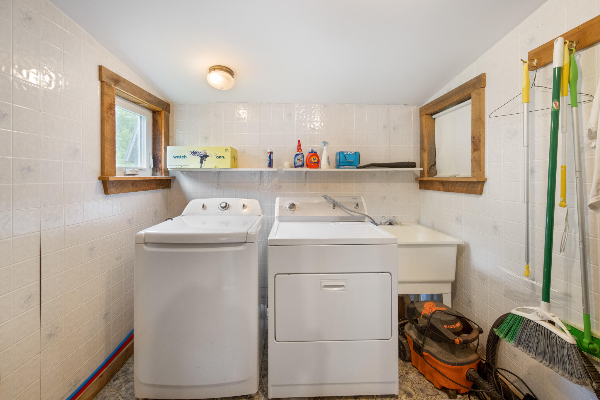80 Jordon Road Stetson, ME 04488 - Photo 18 of 37 80 Jordon Road, Stetson, ME 04488