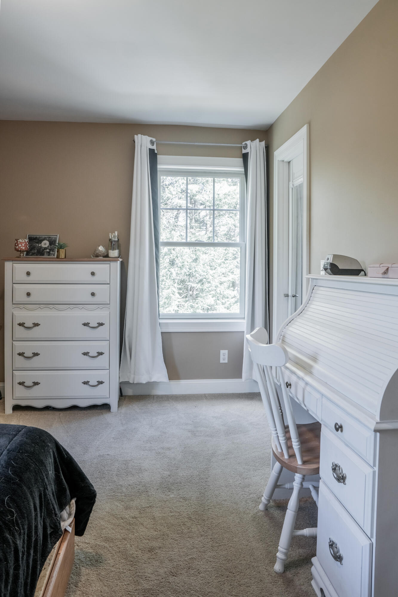 134 Stagecoach Road Woolwich, ME 04579 - Photo 67 of 116 134 Stagecoach Road Woolwich 067