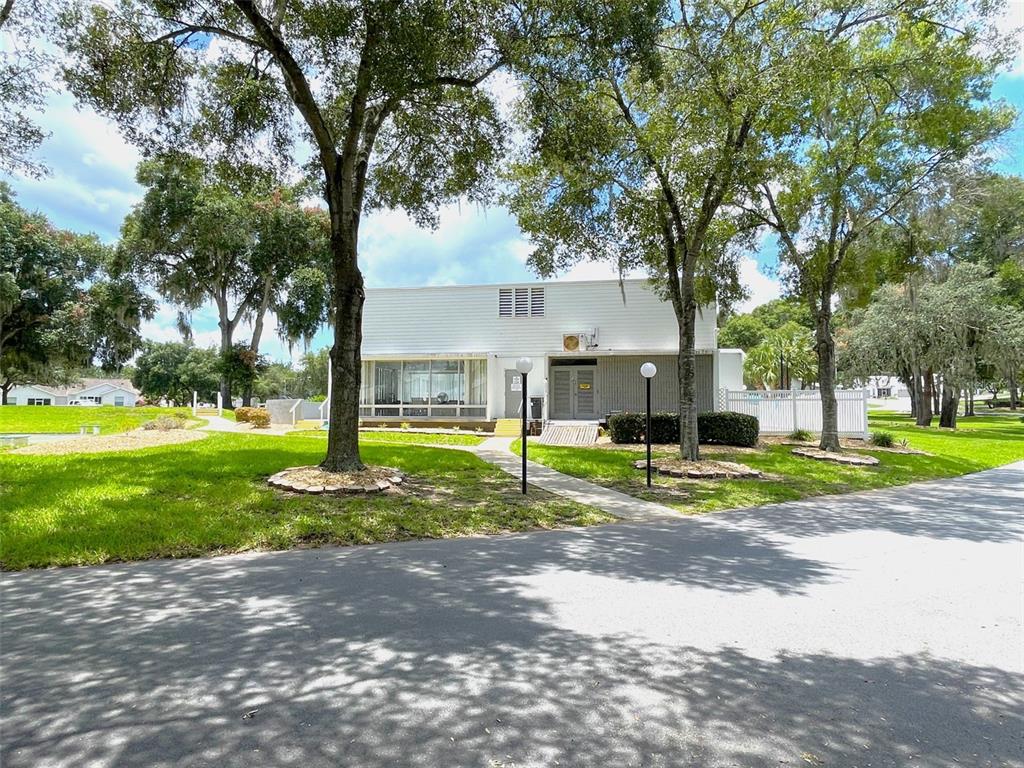 6825 Downing Street, Unit 432 Inverness, FL 34452 - Photo 16 of 17