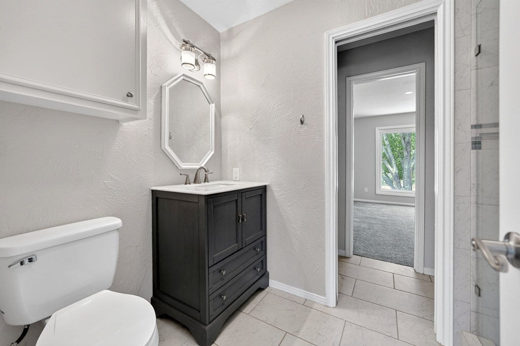 1201 Robbins Road Athens, TX 75751 - Photo 33 of 45 Gallery Image 33