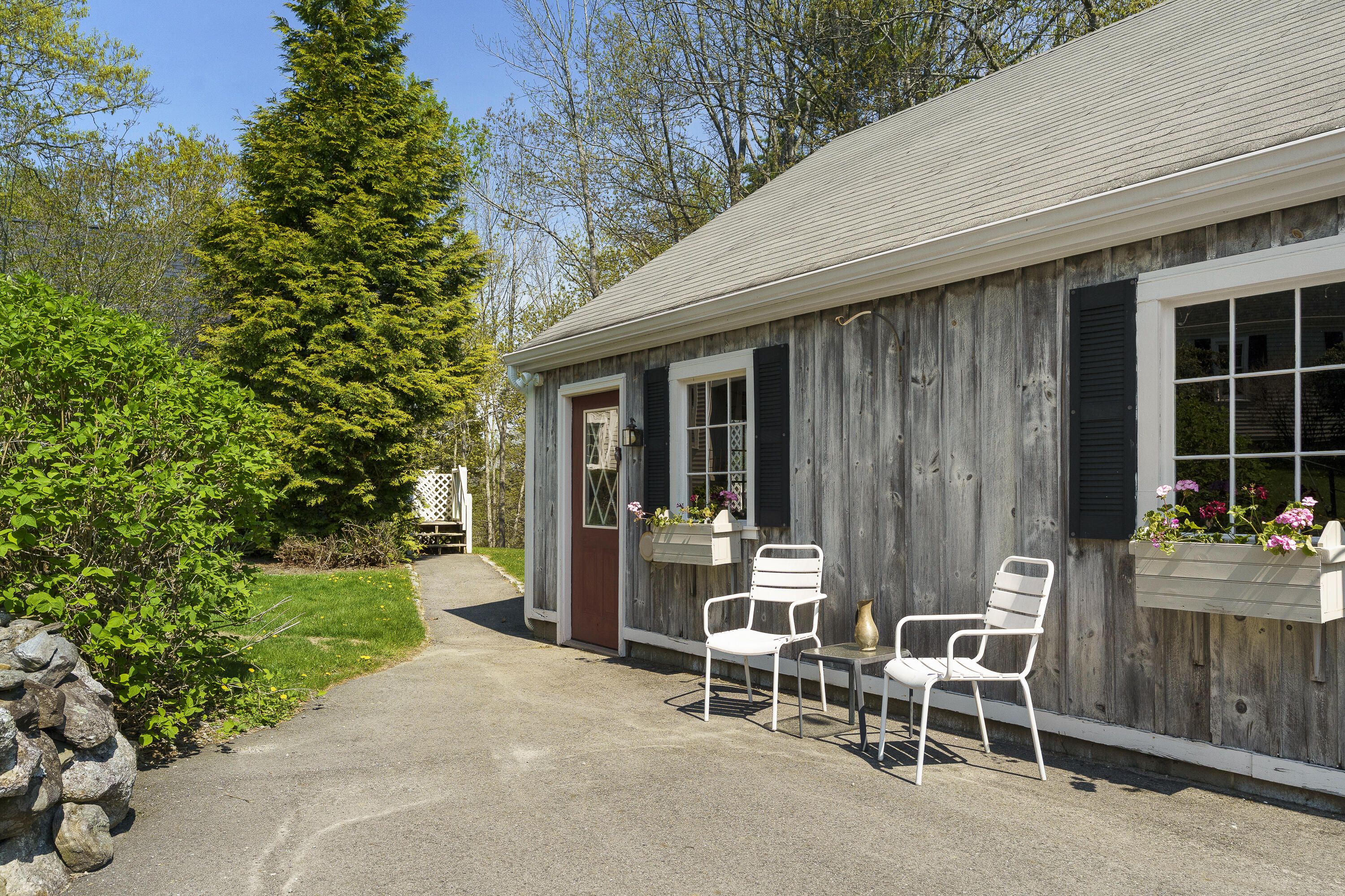 31 Woodward Farm Road Bristol, ME 04539 - Photo 43 of 103 94-31 Woodward Farm Rd, Bristol, ME-TP