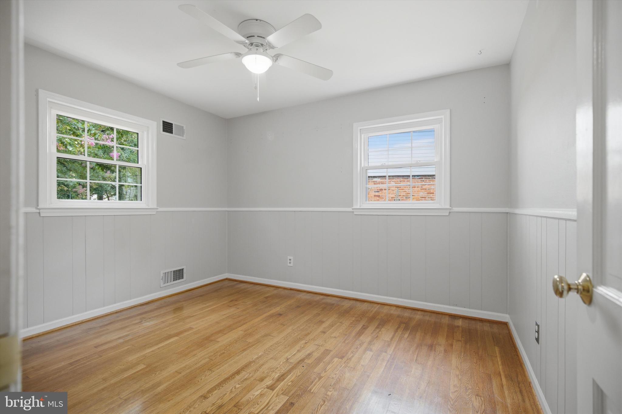 10614 Glenwild Road Silver Spring, MD 20901 - Photo 32 of 49 Gallery Image 32