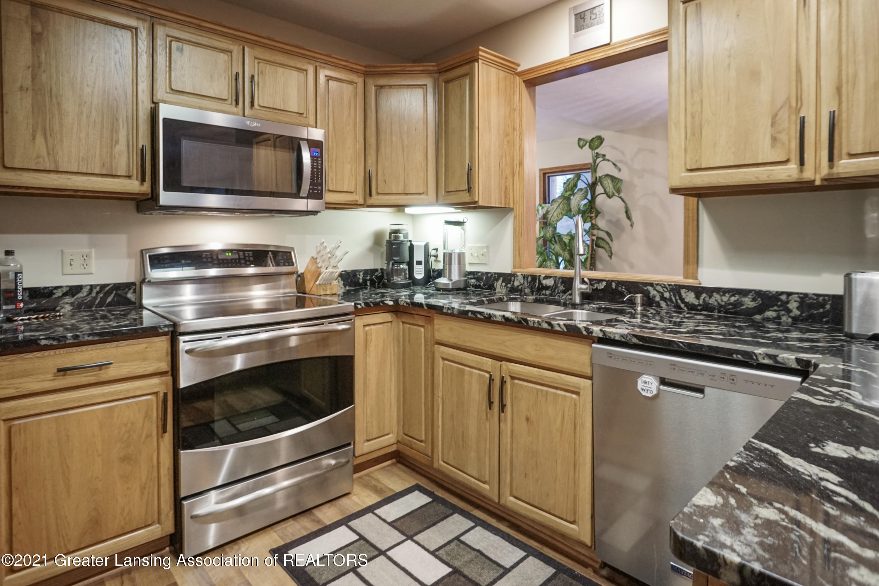 4103 Cornell Road Okemos, MI 48864 - Photo 20 of 70 4103CornellRdMLS-20