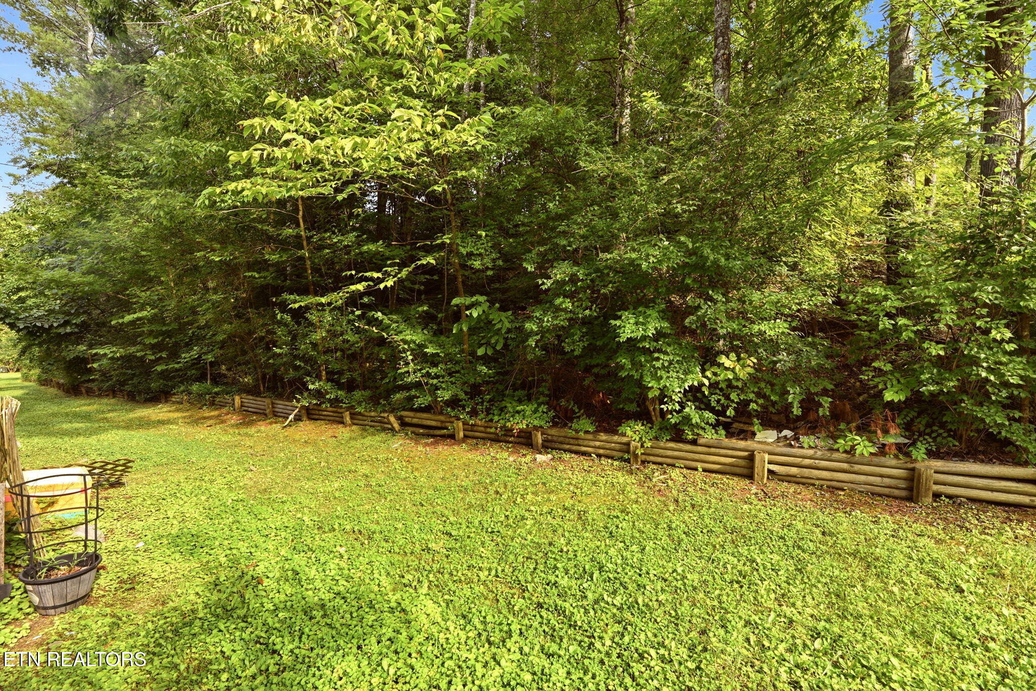 70 Valley Forge Drive Oak Ridge, TN 37830 - Photo 37 of 42 37-web-or-mls-DSC_8014
