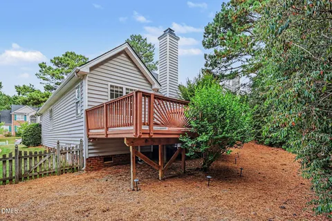 $500,000 | 404 Ravenstone Drive, Cary, NC 27518