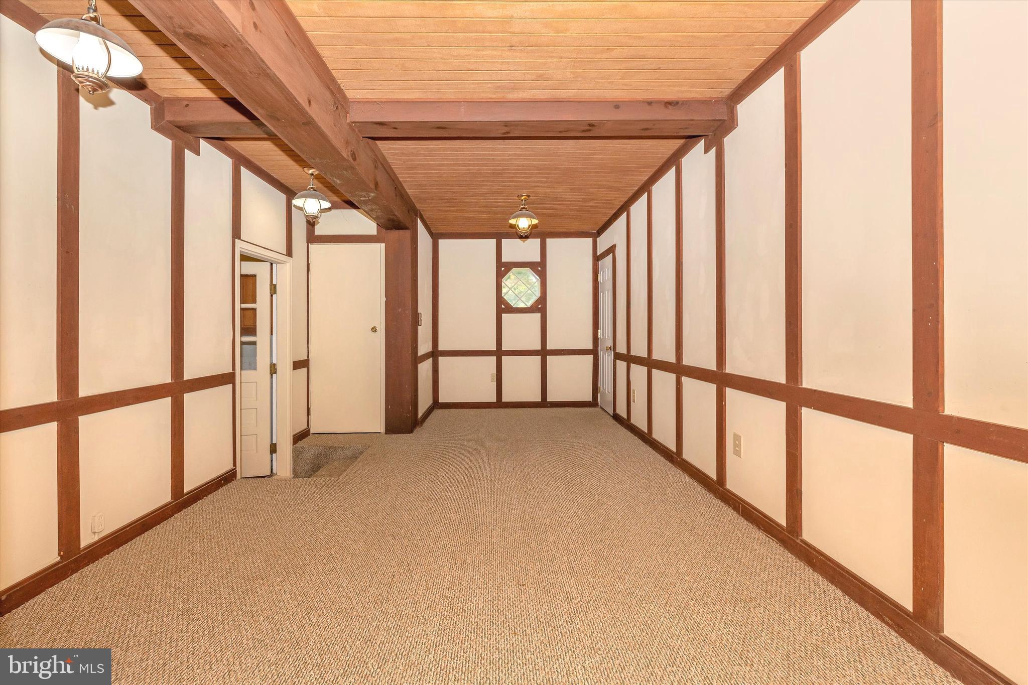 6023 Jefferson Boulevard Frederick, MD 21703 - Photo 13 of 66 Bonus/Rec Room