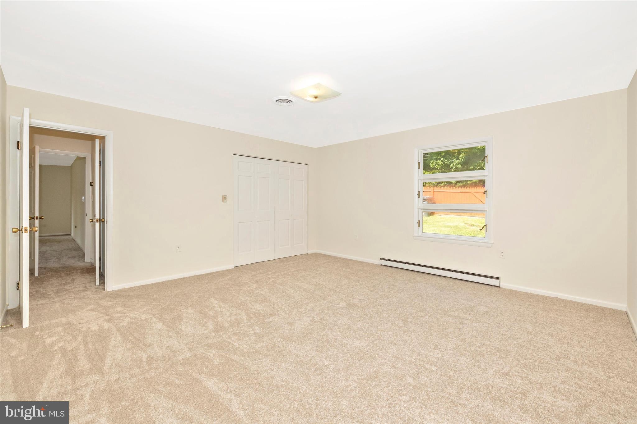 6023 Jefferson Boulevard Frederick, MD 21703 - Photo 16 of 66 Bedroom #1