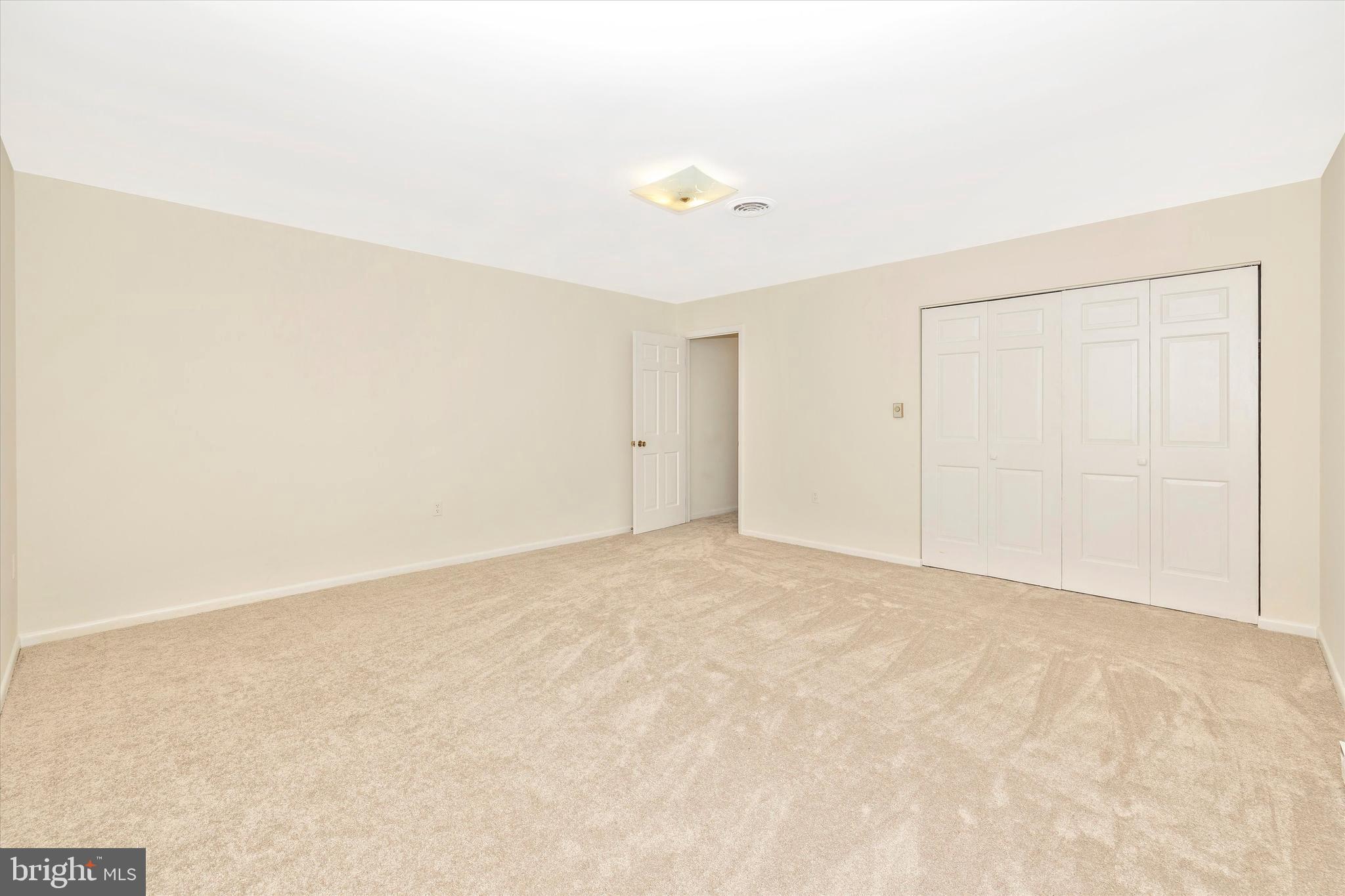 6023 Jefferson Boulevard Frederick, MD 21703 - Photo 17 of 66 Bedroom #1