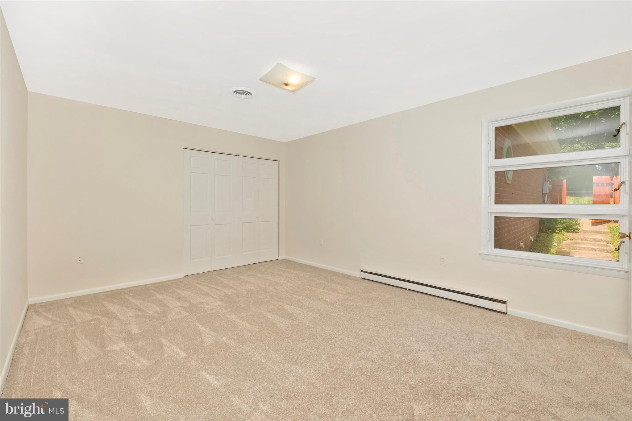 6023 Jefferson Boulevard Frederick, MD 21703 - Photo 19 of 66 Bedroom #2