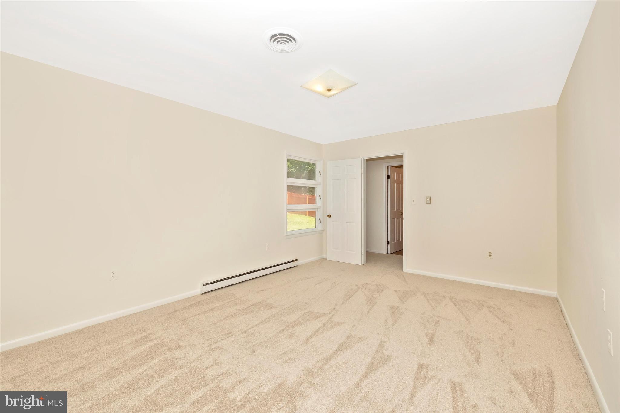 6023 Jefferson Boulevard Frederick, MD 21703 - Photo 20 of 66 Bedroom #2