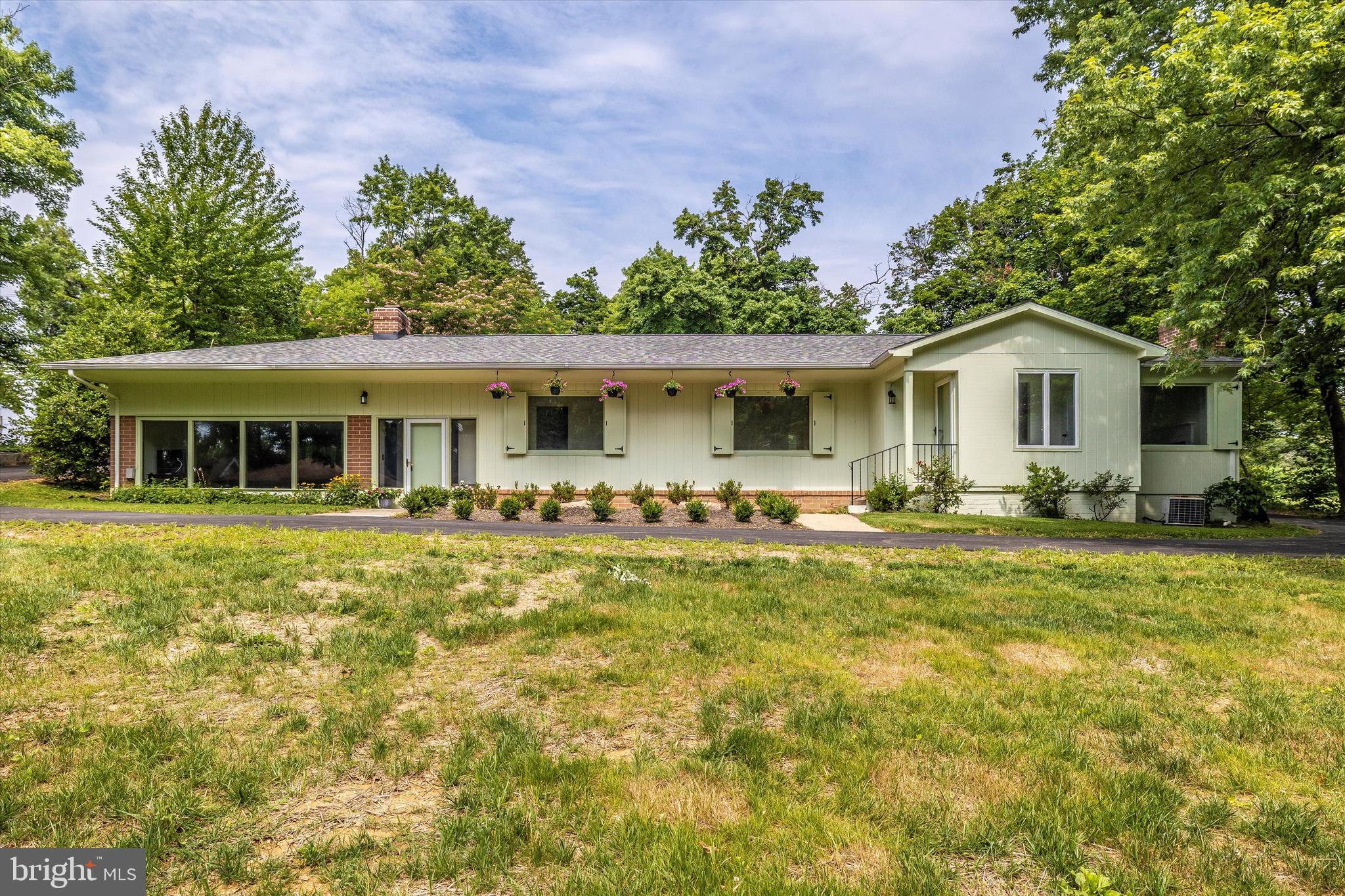 6023 Jefferson Boulevard Frederick, MD 21703 - Photo 2 of 66 6023 Jefferson Blvd